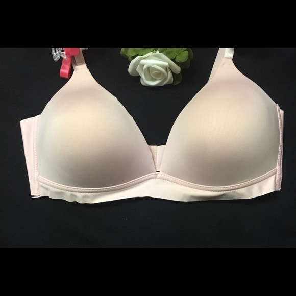 3 Pairs of YMI Intimate Bras - SZ 36 C - Picture 4 of 7
